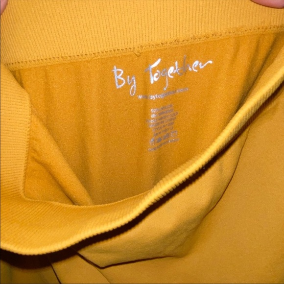 Leggings Bundle - Picture 7 of 7